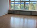 Свободное назначение, офисы, магазины и бутики · 39 м² за 273 000 ₸ в Алматы, Алмалинский р-н