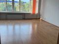 Свободное назначение, офисы, магазины и бутики · 39 м² за 273 000 ₸ в Алматы, Алмалинский р-н — фото 2