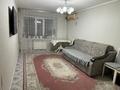 2-комнатная квартира · 48 м² · 4/5 этаж, Алтынсарина 18 за 14 млн ₸ в Актобе