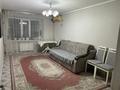 2-комнатная квартира · 48 м² · 4/5 этаж, Алтынсарина 18 за 14 млн ₸ в Актобе — фото 2