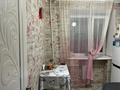 2-комнатная квартира · 48 м² · 4/5 этаж, Алтынсарина 18 за 14 млн ₸ в Актобе — фото 5