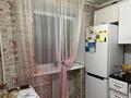 2-комнатная квартира · 48 м² · 4/5 этаж, Алтынсарина 18 за 14 млн ₸ в Актобе — фото 6