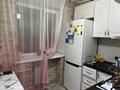 2-комнатная квартира · 48 м² · 4/5 этаж, Алтынсарина 18 за 14 млн ₸ в Актобе — фото 7