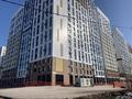 3-комнатная квартира · 95.49 м² · 14/21 этаж, Букар жырау 12/3 за 65 млн ₸ в Астане, Есильский р-н