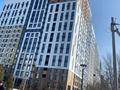 3-комнатная квартира · 95.49 м² · 14/21 этаж, Букар жырау 12/3 за 65 млн ₸ в Астане, Есильский р-н — фото 2