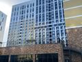 3-комнатная квартира · 95.49 м² · 14/21 этаж, Букар жырау 12/3 за 65 млн ₸ в Астане, Есильский р-н — фото 3