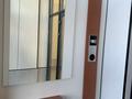 3-комнатная квартира · 95.49 м² · 14/21 этаж, Букар жырау 12/3 за 65 млн ₸ в Астане, Есильский р-н — фото 5