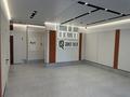 3-комнатная квартира · 95.49 м² · 14/21 этаж, Букар жырау 12/3 за 65 млн ₸ в Астане, Есильский р-н — фото 9