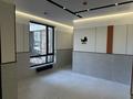 3-комнатная квартира · 95.49 м² · 14/21 этаж, Букар жырау 12/3 за 65 млн ₸ в Астане, Есильский р-н — фото 10