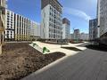 3-комнатная квартира · 95.49 м² · 14/21 этаж, Букар жырау 12/3 за 65 млн ₸ в Астане, Есильский р-н — фото 12