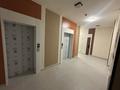 3-комнатная квартира · 95.49 м² · 14/21 этаж, Букар жырау 12/3 за 65 млн ₸ в Астане, Есильский р-н — фото 14