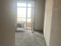 3-комнатная квартира · 95.49 м² · 14/21 этаж, Букар жырау 12/3 за 65 млн ₸ в Астане, Есильский р-н — фото 20