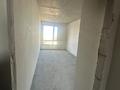 3-комнатная квартира · 95.49 м² · 14/21 этаж, Букар жырау 12/3 за 65 млн ₸ в Астане, Есильский р-н — фото 21