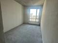 3-комнатная квартира · 95.49 м² · 14/21 этаж, Букар жырау 12/3 за 65 млн ₸ в Астане, Есильский р-н — фото 24