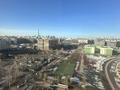 3-комнатная квартира · 95.49 м² · 14/21 этаж, Букар жырау 12/3 за 65 млн ₸ в Астане, Есильский р-н — фото 26