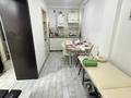 Готовый бизнес магазин женской одежды. · 60 м² за 10 млн ₸ в Шымкенте, Аль-Фарабийский р-н — фото 10