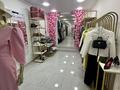 Готовый бизнес магазин женской одежды. · 60 м² за 10 млн ₸ в Шымкенте, Аль-Фарабийский р-н — фото 4