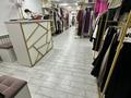 Готовый бизнес магазин женской одежды. · 60 м² за 10 млн ₸ в Шымкенте, Аль-Фарабийский р-н — фото 5