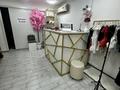 Готовый бизнес магазин женской одежды. · 60 м² за 10 млн ₸ в Шымкенте, Аль-Фарабийский р-н — фото 6