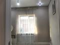 Жеке үй · 4 бөлме · 175 м² · 10 жүзд., Сұлутөр ш/а. 1167 — Ақтөбе көпсалалы ауруханаға жақын, бағасы: 49 млн ₸ в Актобе, мкр Сулутор — фото 18