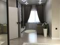 Жеке үй · 4 бөлме · 175 м² · 10 жүзд., Сұлутөр ш/а. 1167 — Ақтөбе көпсалалы ауруханаға жақын, бағасы: 49 млн ₸ в Актобе, мкр Сулутор — фото 19