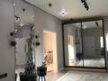 Жеке үй · 4 бөлме · 175 м² · 10 жүзд., Сұлутөр ш/а. 1167 — Ақтөбе көпсалалы ауруханаға жақын, бағасы: 49 млн ₸ в Актобе, мкр Сулутор — фото 20