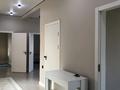 Жеке үй · 4 бөлме · 175 м² · 10 жүзд., Сұлутөр ш/а. 1167 — Ақтөбе көпсалалы ауруханаға жақын, бағасы: 49 млн ₸ в Актобе, мкр Сулутор — фото 21