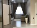 Жеке үй · 4 бөлме · 175 м² · 10 жүзд., Сұлутөр ш/а. 1167 — Ақтөбе көпсалалы ауруханаға жақын, бағасы: 49 млн ₸ в Актобе, мкр Сулутор — фото 22
