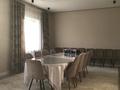 Жеке үй · 4 бөлме · 175 м² · 10 жүзд., Сұлутөр ш/а. 1167 — Ақтөбе көпсалалы ауруханаға жақын, бағасы: 49 млн ₸ в Актобе, мкр Сулутор — фото 26