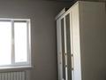 Жеке үй · 4 бөлме · 175 м² · 10 жүзд., Сұлутөр ш/а. 1167 — Ақтөбе көпсалалы ауруханаға жақын, бағасы: 49 млн ₸ в Актобе, мкр Сулутор — фото 27