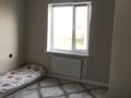Жеке үй · 4 бөлме · 175 м² · 10 жүзд., Сұлутөр ш/а. 1167 — Ақтөбе көпсалалы ауруханаға жақын, бағасы: 49 млн ₸ в Актобе, мкр Сулутор — фото 28
