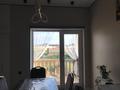 Жеке үй · 4 бөлме · 175 м² · 10 жүзд., Сұлутөр ш/а. 1167 — Ақтөбе көпсалалы ауруханаға жақын, бағасы: 49 млн ₸ в Актобе, мкр Сулутор — фото 31