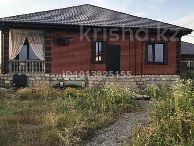 Жеке үй · 4 бөлме · 175 м² · 10 жүзд., Сұлутөр ш/а. 1167 — Ақтөбе көпсалалы ауруханаға жақын, бағасы: 49 млн ₸ в Актобе, мкр Сулутор