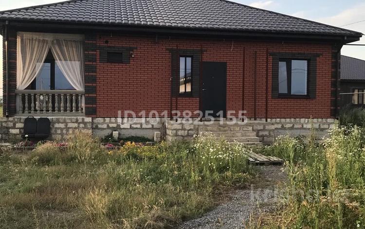 Жеке үй · 4 бөлме · 175 м² · 10 жүзд., Сұлутөр ш/а. 1167 — Ақтөбе көпсалалы ауруханаға жақын, бағасы: 49 млн ₸ в Актобе, мкр Сулутор — фото 6