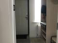 Жеке үй · 4 бөлме · 175 м² · 10 жүзд., Сұлутөр ш/а. 1167 — Ақтөбе көпсалалы ауруханаға жақын, бағасы: 49 млн ₸ в Актобе, мкр Сулутор — фото 7