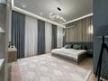 2-комнатная квартира · 65 м² · 10/20 этаж, Гагарина 310 за 350 000 ₸ в Алматы, Бостандыкский р-н — фото 3