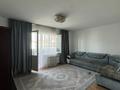 2-бөлмелі пәтер · 67 м² · 5/6 қабат, Көкжиек ш/а. 42, бағасы: 200 000 ₸ в Алматы, Жетысуский р-н