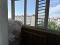 2-бөлмелі пәтер · 67 м² · 5/6 қабат, Көкжиек ш/а. 42, бағасы: 200 000 ₸ в Алматы, Жетысуский р-н — фото 10
