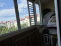2-бөлмелі пәтер · 67 м² · 5/6 қабат, Көкжиек ш/а. 42, бағасы: 200 000 ₸ в Алматы, Жетысуский р-н — фото 11
