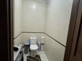 2-бөлмелі пәтер · 67 м² · 5/6 қабат, Көкжиек ш/а. 42, бағасы: 200 000 ₸ в Алматы, Жетысуский р-н — фото 12