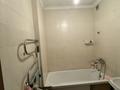 2-бөлмелі пәтер · 67 м² · 5/6 қабат, Көкжиек ш/а. 42, бағасы: 200 000 ₸ в Алматы, Жетысуский р-н — фото 13