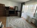 2-бөлмелі пәтер · 67 м² · 5/6 қабат, Көкжиек ш/а. 42, бағасы: 200 000 ₸ в Алматы, Жетысуский р-н — фото 2