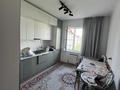 2-бөлмелі пәтер · 67 м² · 5/6 қабат, Көкжиек ш/а. 42, бағасы: 200 000 ₸ в Алматы, Жетысуский р-н — фото 3