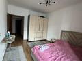 2-бөлмелі пәтер · 67 м² · 5/6 қабат, Көкжиек ш/а. 42, бағасы: 200 000 ₸ в Алматы, Жетысуский р-н — фото 5