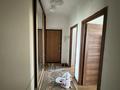 2-бөлмелі пәтер · 67 м² · 5/6 қабат, Көкжиек ш/а. 42, бағасы: 200 000 ₸ в Алматы, Жетысуский р-н — фото 7