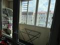 2-бөлмелі пәтер · 67 м² · 5/6 қабат, Көкжиек ш/а. 42, бағасы: 200 000 ₸ в Алматы, Жетысуский р-н — фото 9
