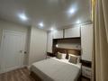 2-комнатная квартира · 50 м² · 8/12 этаж, Анет баба 6 за 23 000 ₸ в Астане, Нура р-н — фото 2