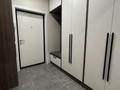 2-комнатная квартира · 50 м² · 8/12 этаж, Анет баба 6 за 23 000 ₸ в Астане, Нура р-н — фото 7