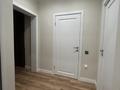 2-комнатная квартира · 50 м² · 8/12 этаж, Анет баба 6 за 23 000 ₸ в Астане, Нура р-н — фото 8