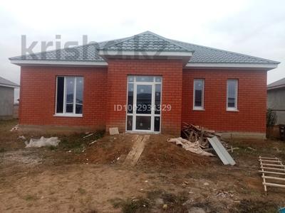 Жеке үй · 4 бөлме · 154 м² · 7 жүзд., Северо-Восток ш/а., бағасы: 19 млн ₸ в Уральске, мкр Северо-Восток